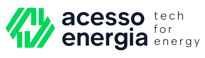 Acesso Energia