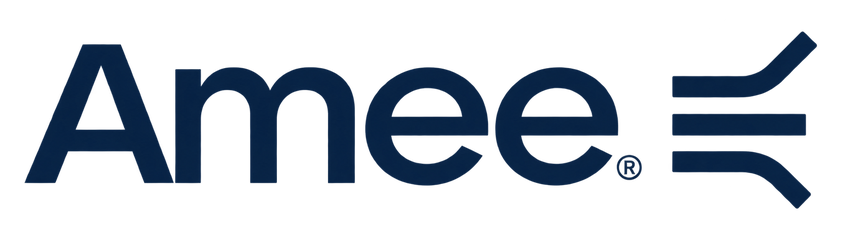 Amee