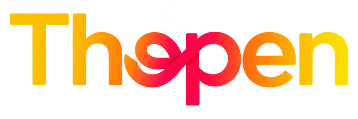 Thopen